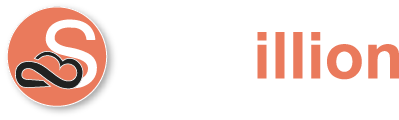 Softillion