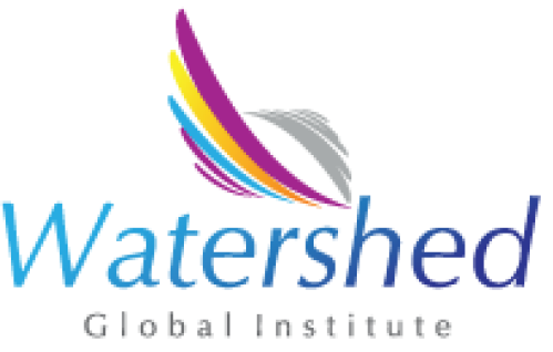 Watershed Logo