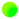 hotspotIconsGreen/nano_RT.png