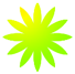 hotspotIconsGreenFlower/medium_LB.png